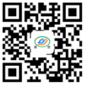 微信公眾號(hào)