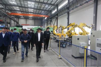 國(guó)內(nèi)系統(tǒng)集成巨頭齊聚廣州，探尋展覽服務(wù)新機(jī)遇