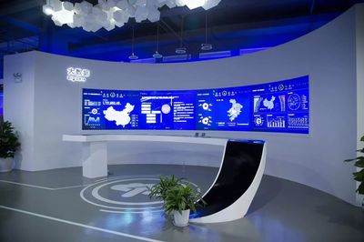 創(chuàng)新'三位一體'市場體系 電信運營企業(yè)如何玩轉(zhuǎn)新技術、新應用？