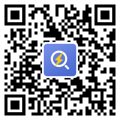 萬州區動物疫病預防控制中心2021年財務咨詢代理代辦合同審查要點