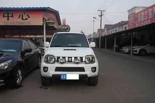 通匯市場(chǎng)12月23日精品車源推薦 二手車經(jīng)紀(jì)精選