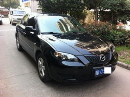 寧波長久二手車經(jīng)紀(jì) 新能源出行，誠信駛向未來