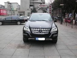 寧波長久二手車經(jīng)紀(jì)